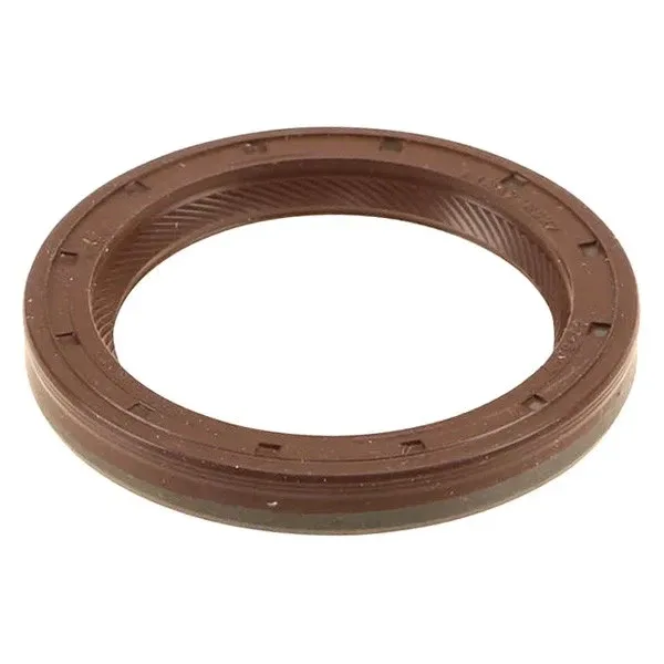 2011-2015 Dodge Charger Transmission Input Shaft Seal - Corteco W0133-2796197-CFW
