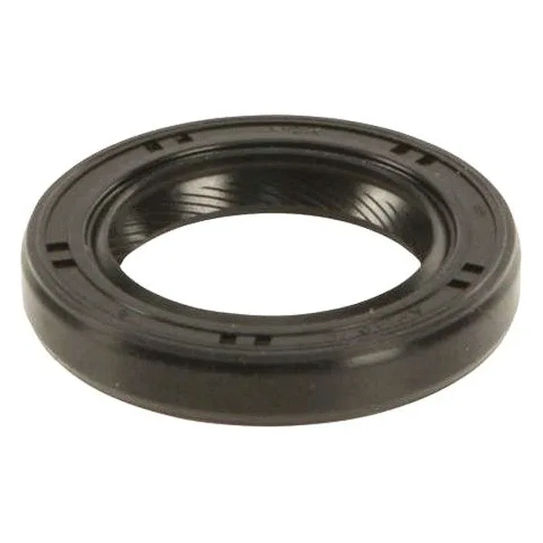 2003-2014 Honda Civic Manual Transmission Input Shaft Seal - Corteco W0133-1713370-CFW