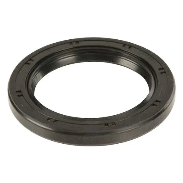 2010-2011 Honda Accord Crosstour Manual Transmission Input Shaft Seal - Corteco W0133-1709854-CFW