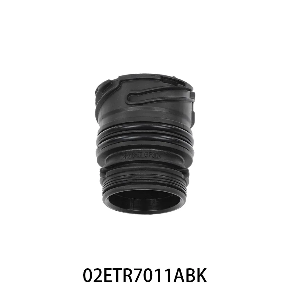Automatic Transmission Valve Body Sealing Sleeve for BMW Jaguar Rover - cnnella07029056