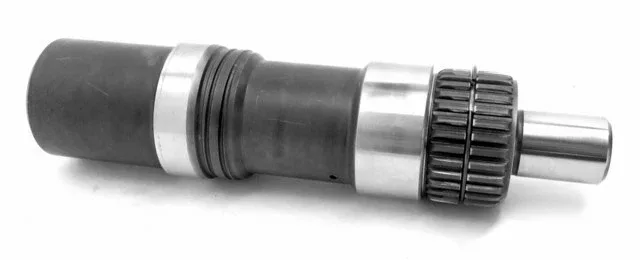 BMW X5 NV125 Input Shaft Automatic Transmission NV125-670B-NEW