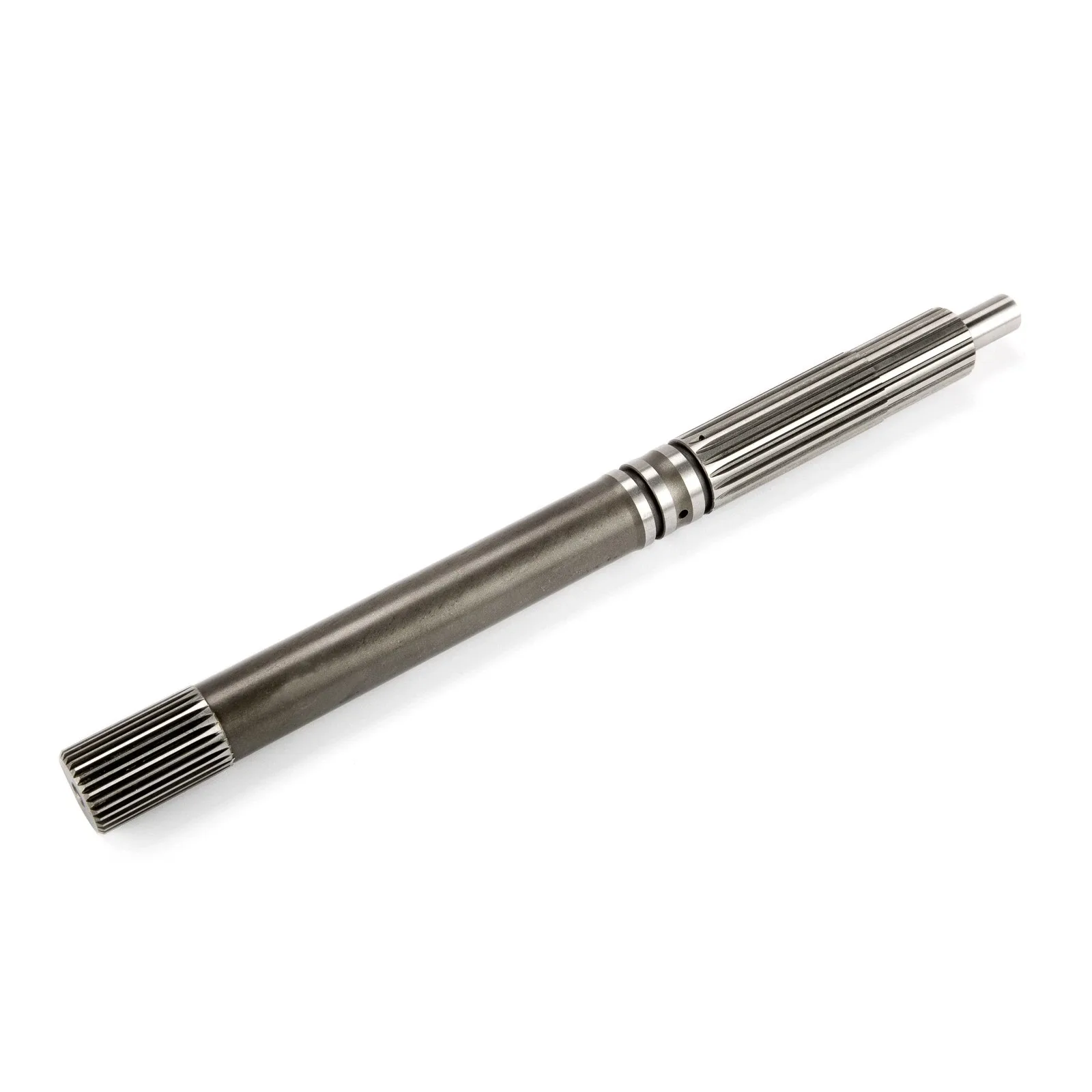 GM Turbo Powerglide to TH400 Hardened Input Shaft PCE602.1006