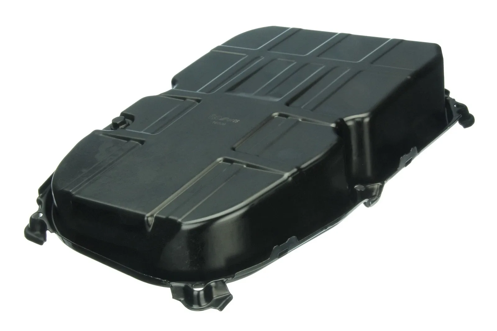 Transmission Oil Pan URO For 1994 Mercedes-Benz E500