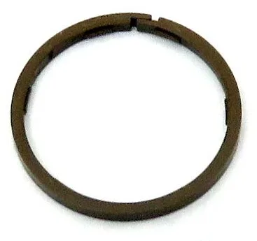 ZF6HP19 Input Shaft Sealing Ring IPN6-82387 — Precision International image 2