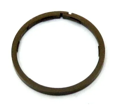 ZF6HP19 Input Shaft Sealing Ring IPN6-82387 — Precision International