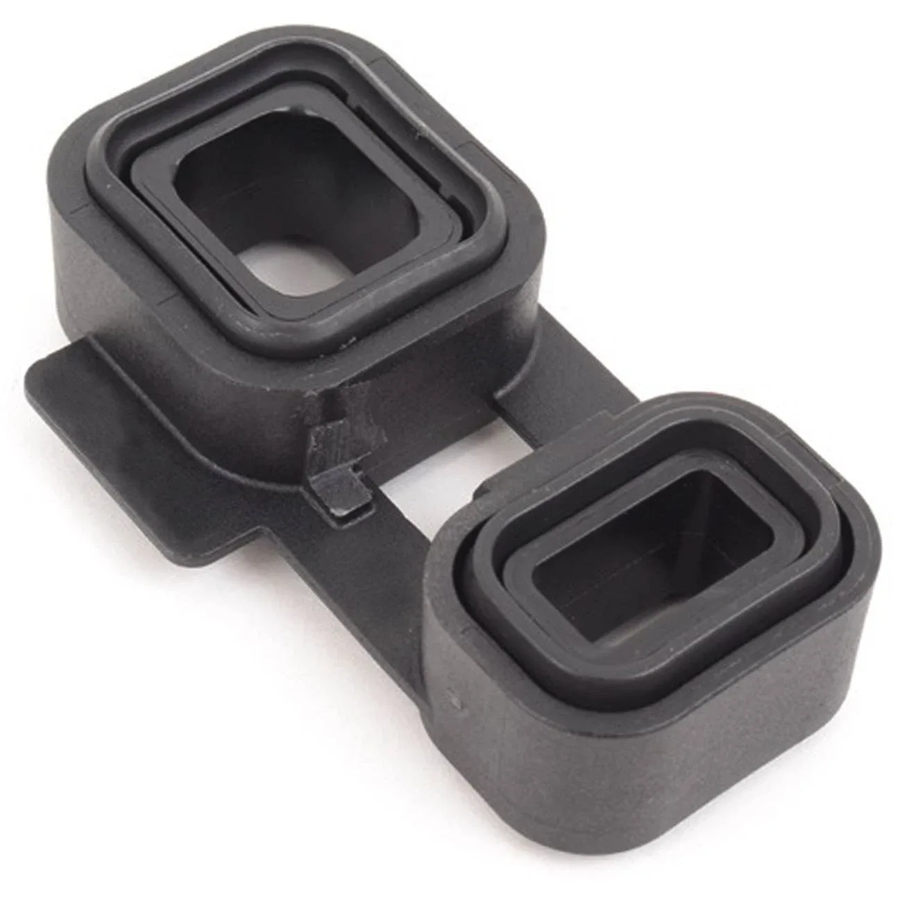 2005-2013 Land Rover Valve Body Seal Adapter Grommet for 6HP26/6HP28 BACB12-838001 image 2