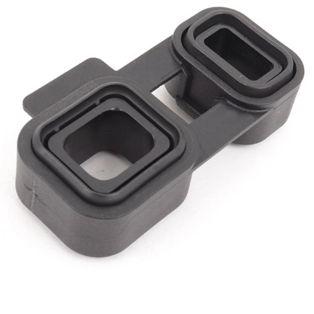 2005-2013 Land Rover Valve Body Seal Adapter Grommet for 6HP26/6HP28 BACB12-838001 image 3