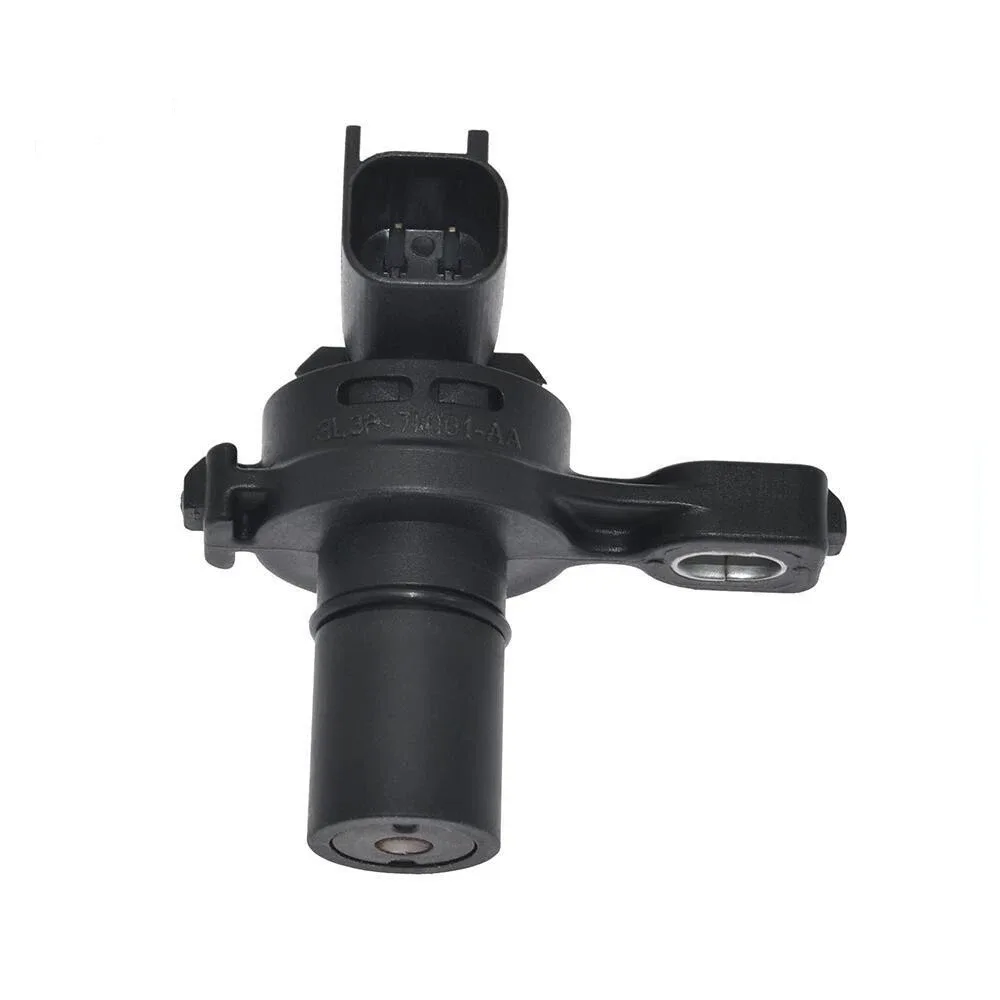 CHITU 3L3P-7M101-AA Transmission Input Shaft Speed Sensor for Ford F-150 / E-150 / E250 / E350 image 3