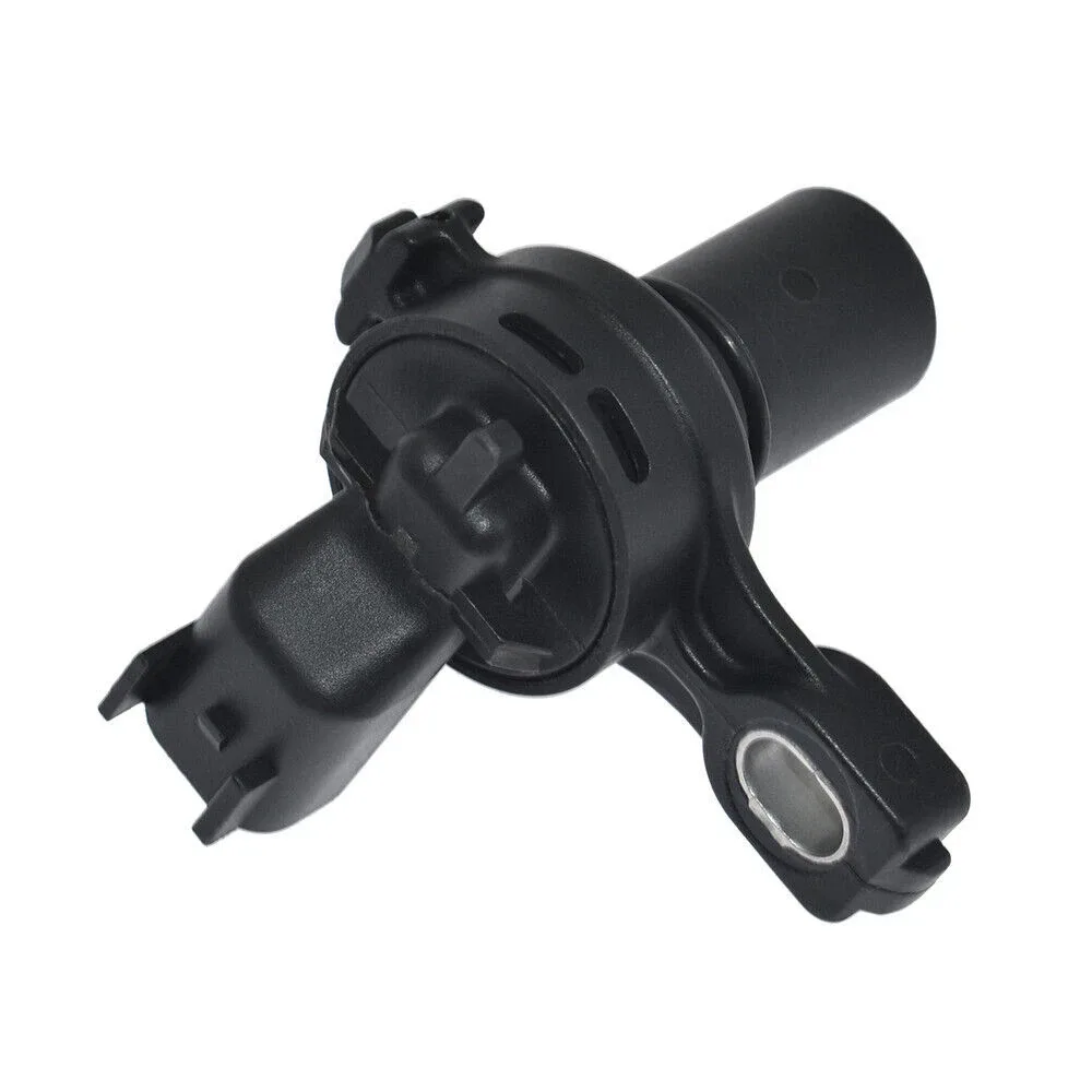 CHITU 3L3P-7M101-AA Transmission Input Shaft Speed Sensor for Ford F-150 / E-150 / E250 / E350 image 4