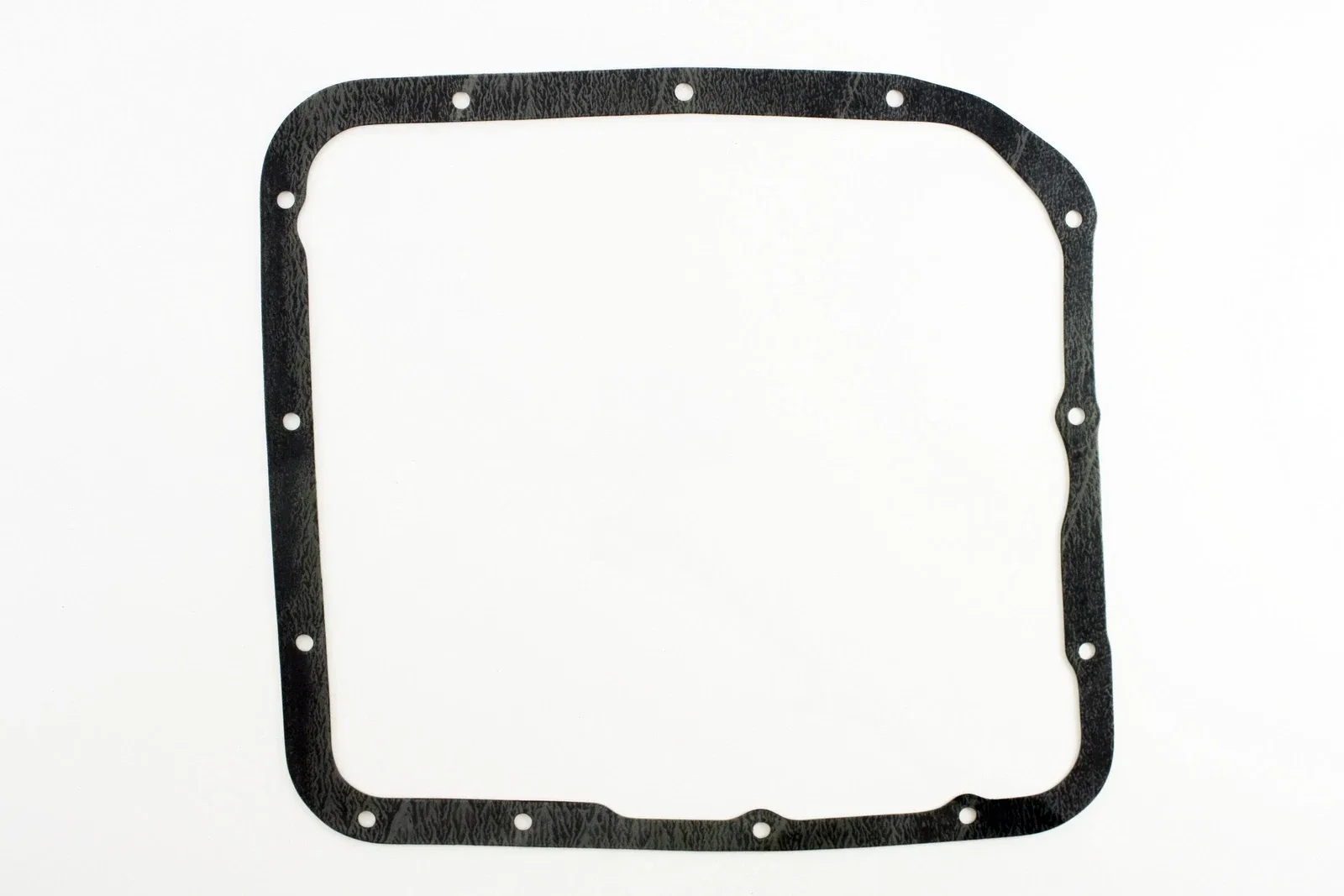 Transmission Oil Pan Gasket fits Cadillac, Chevrolet, Buick, Oldsmobile,
