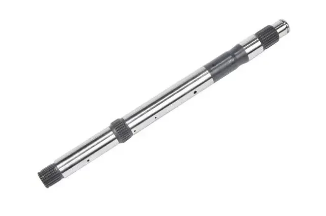 Genuine GM Automatic Transmission Input Shaft MPN 24298288