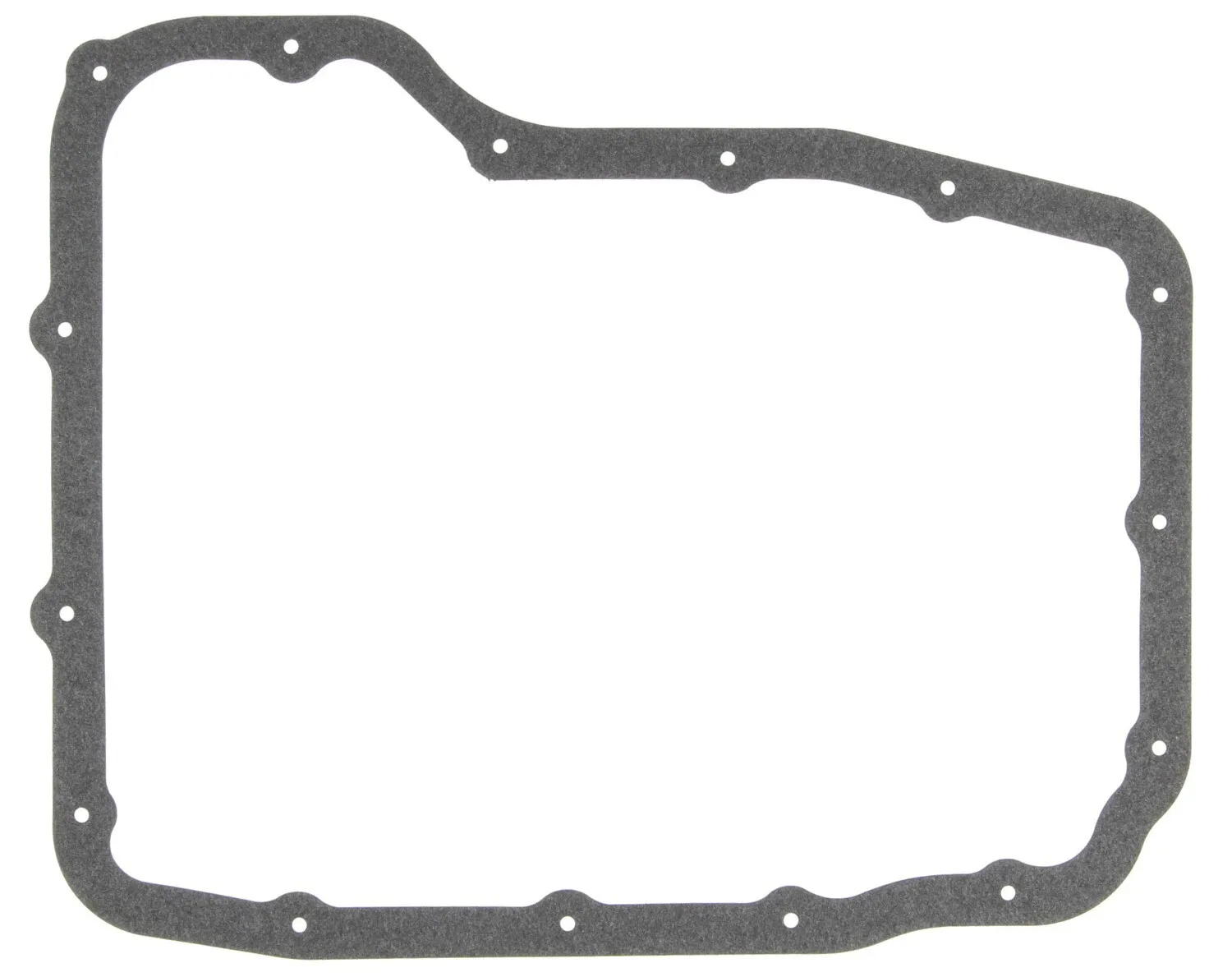 MAHLE Transmission Oil Pan Gasket for Dodge / Jeep / Chrysler / Ram