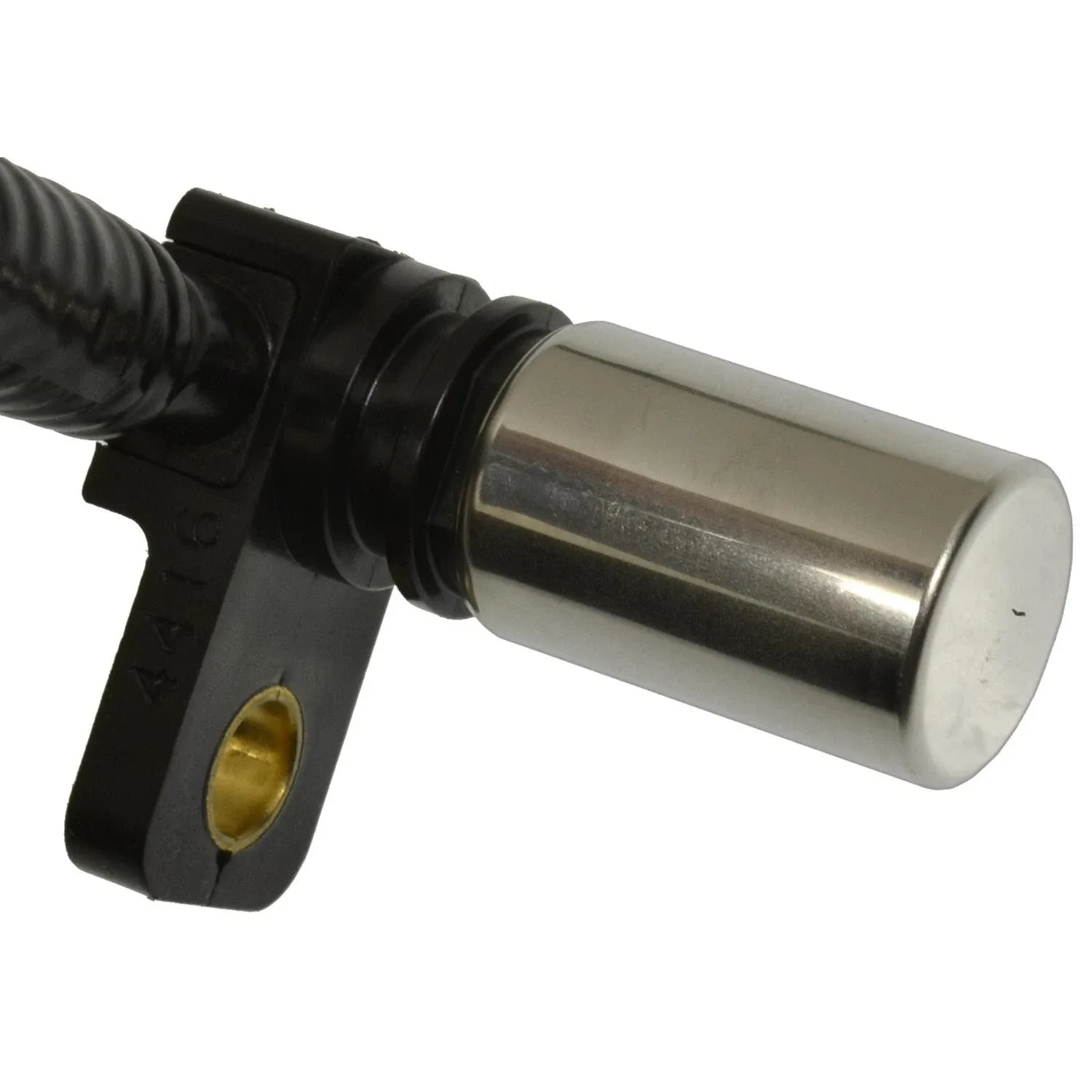 Nissan Pathfinder Automatic Transmission Input Shaft Speed Sensor SC647 image 2