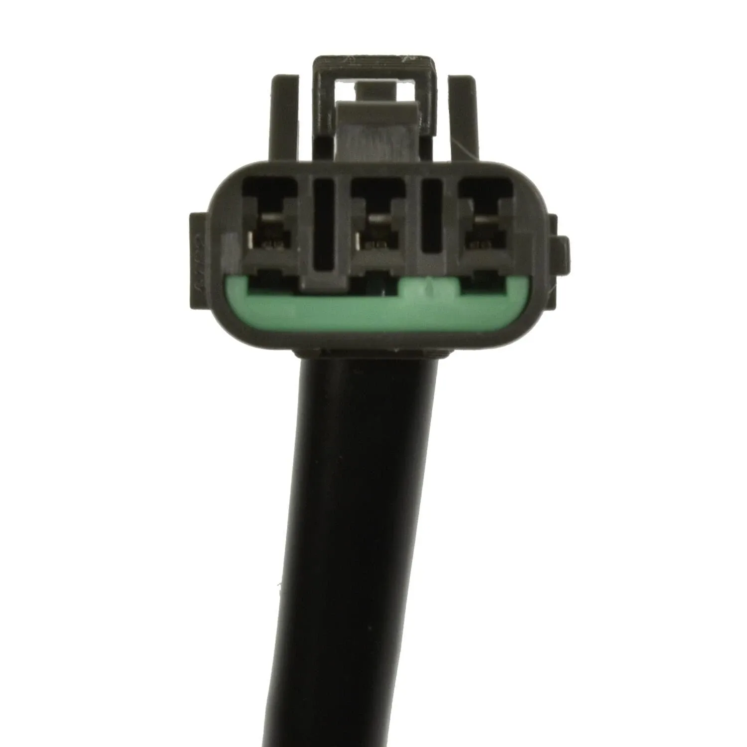 Nissan Pathfinder Automatic Transmission Input Shaft Speed Sensor SC647 image 3