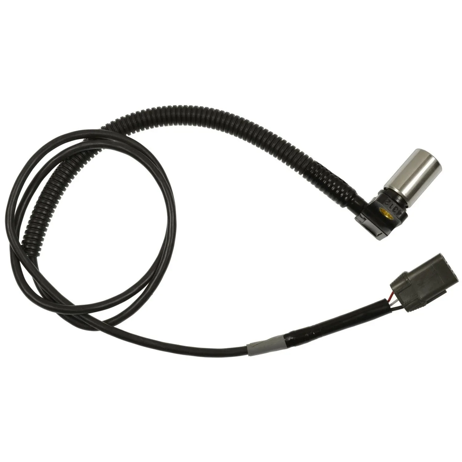 Nissan Pathfinder Automatic Transmission Input Shaft Speed Sensor SC647