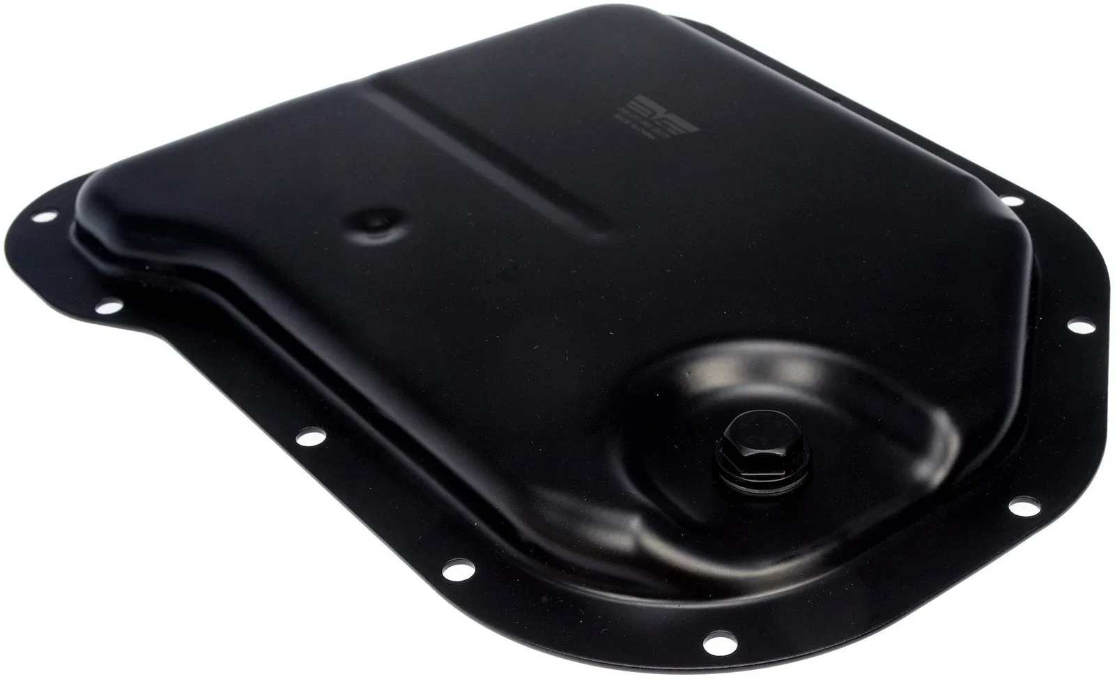 Dorman Transmission Oil Pan Fits 2016-2021 Subaru Crosstrek