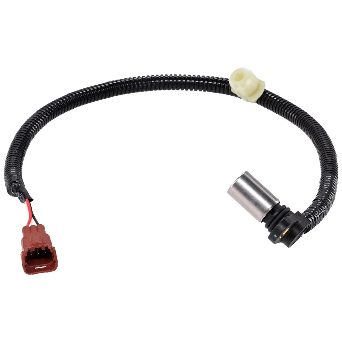 2000-2005 Nissan Sentra Automatic Transmission Input Shaft Speed Sensor 319353AX0A