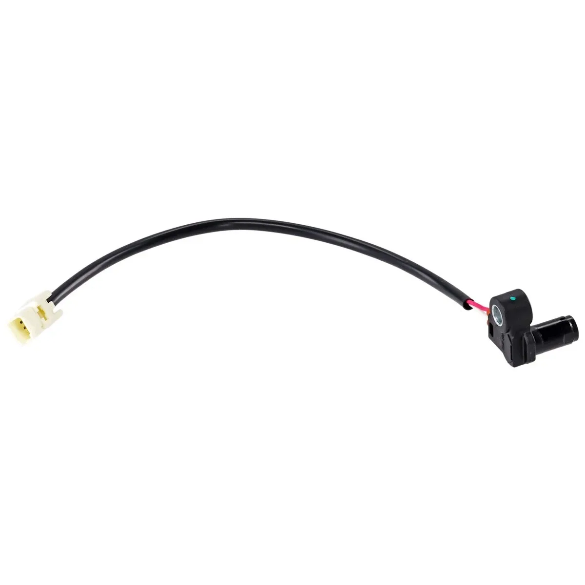 2005-2012 Lincoln MKZ Automatic Transmission Input Shaft Speed Sensor 17800132