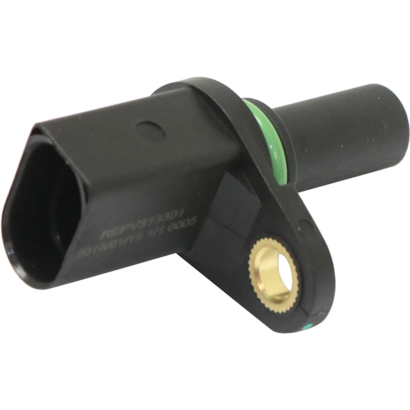 VW Jetta / Beetle Automatic Transmission Input Shaft Speed Sensor - 14464981 image 2