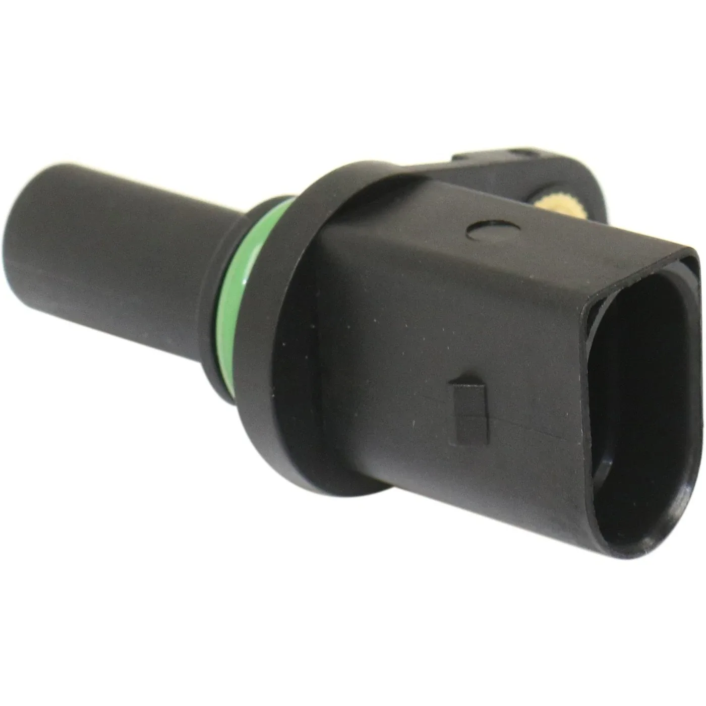 VW Jetta / Beetle Automatic Transmission Input Shaft Speed Sensor - 14464981 image 3