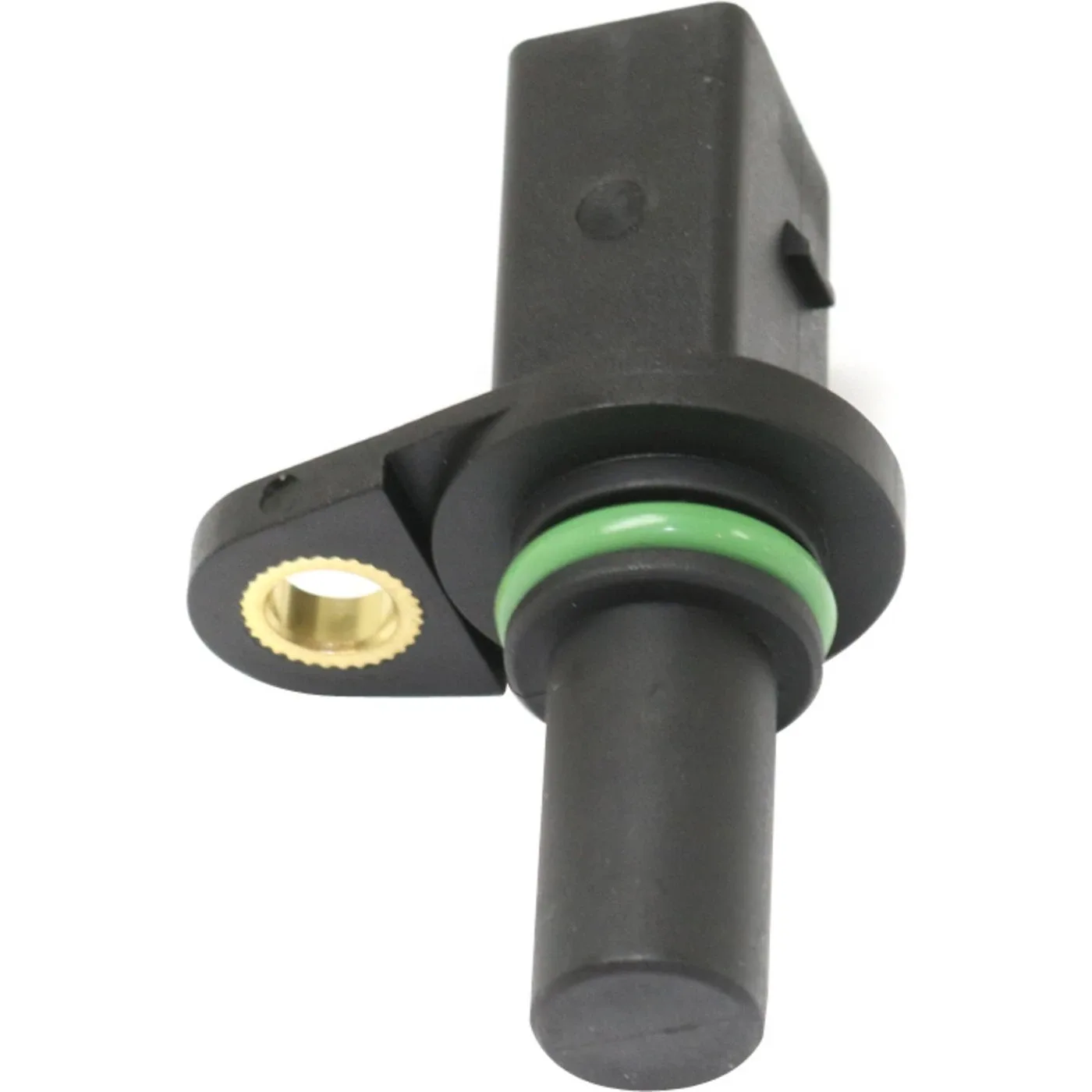 VW Jetta / Beetle Automatic Transmission Input Shaft Speed Sensor - 14464981 image 4