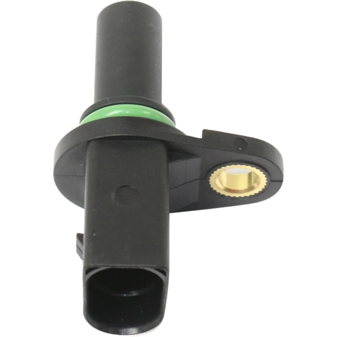 VW Jetta / Beetle Automatic Transmission Input Shaft Speed Sensor - 14464981