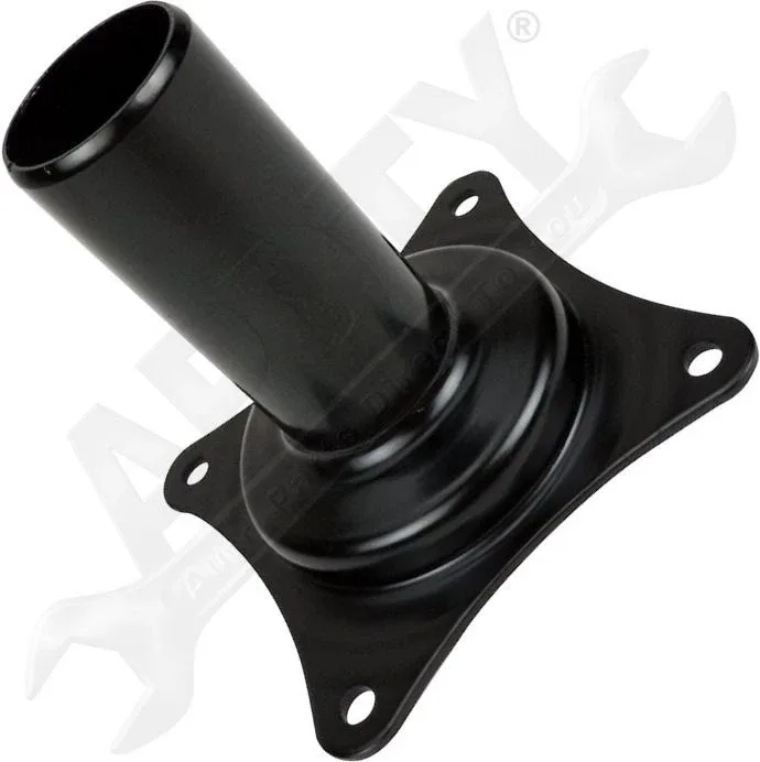 2018-2024 Jeep Wrangler & 2020-2024 Jeep Gladiator NSG370 Input Shaft Bearing Retainer 170269