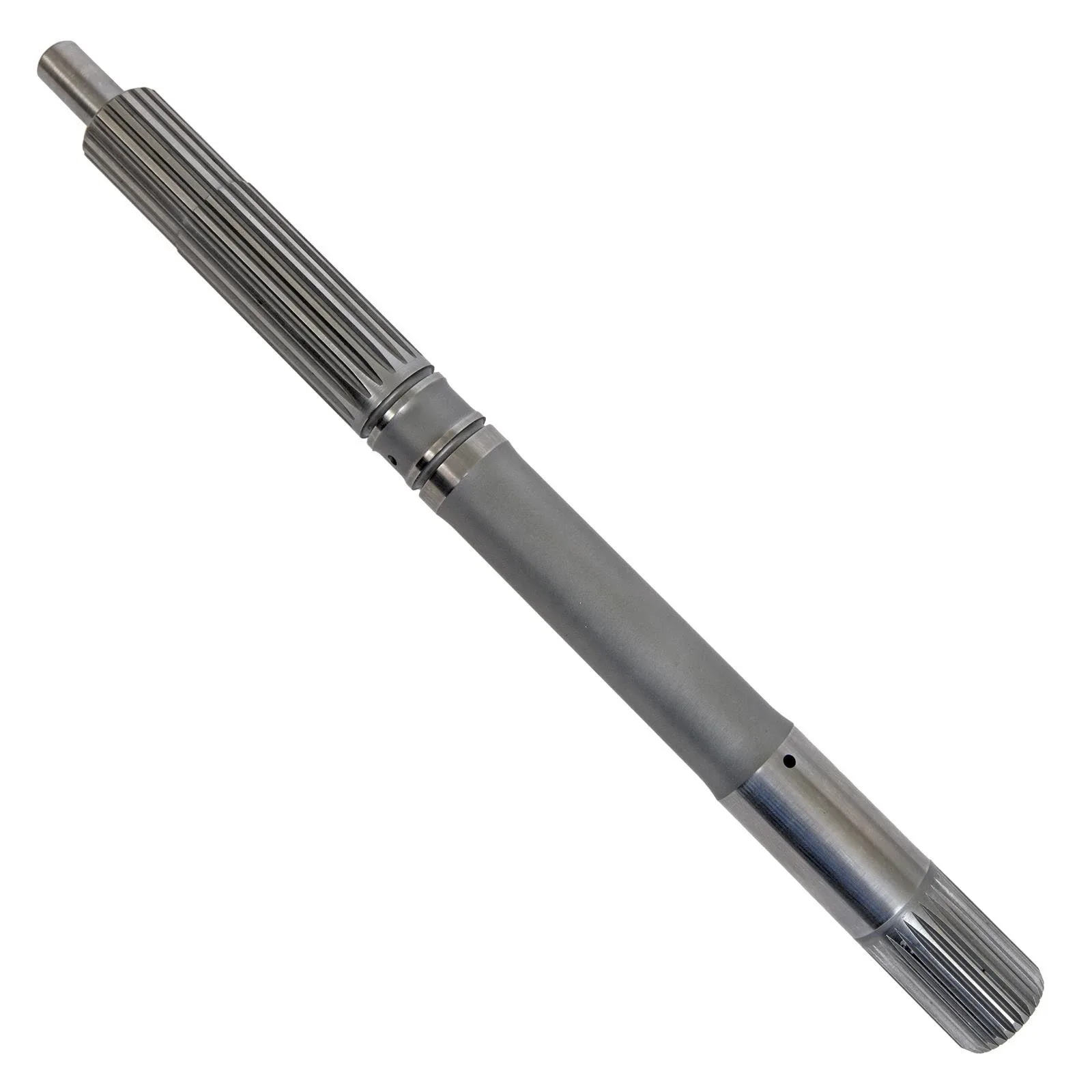 Summit Racing Input Shaft SUM-700326