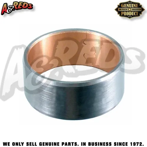 Sonnax 68410-01 Input Shaft Bushing for 722.6 Transmission