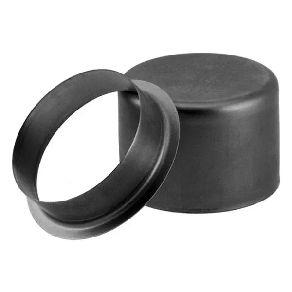 1988-2000 Chevy S10 Manual Transmission Input Shaft Repair Sleeve - National 99138