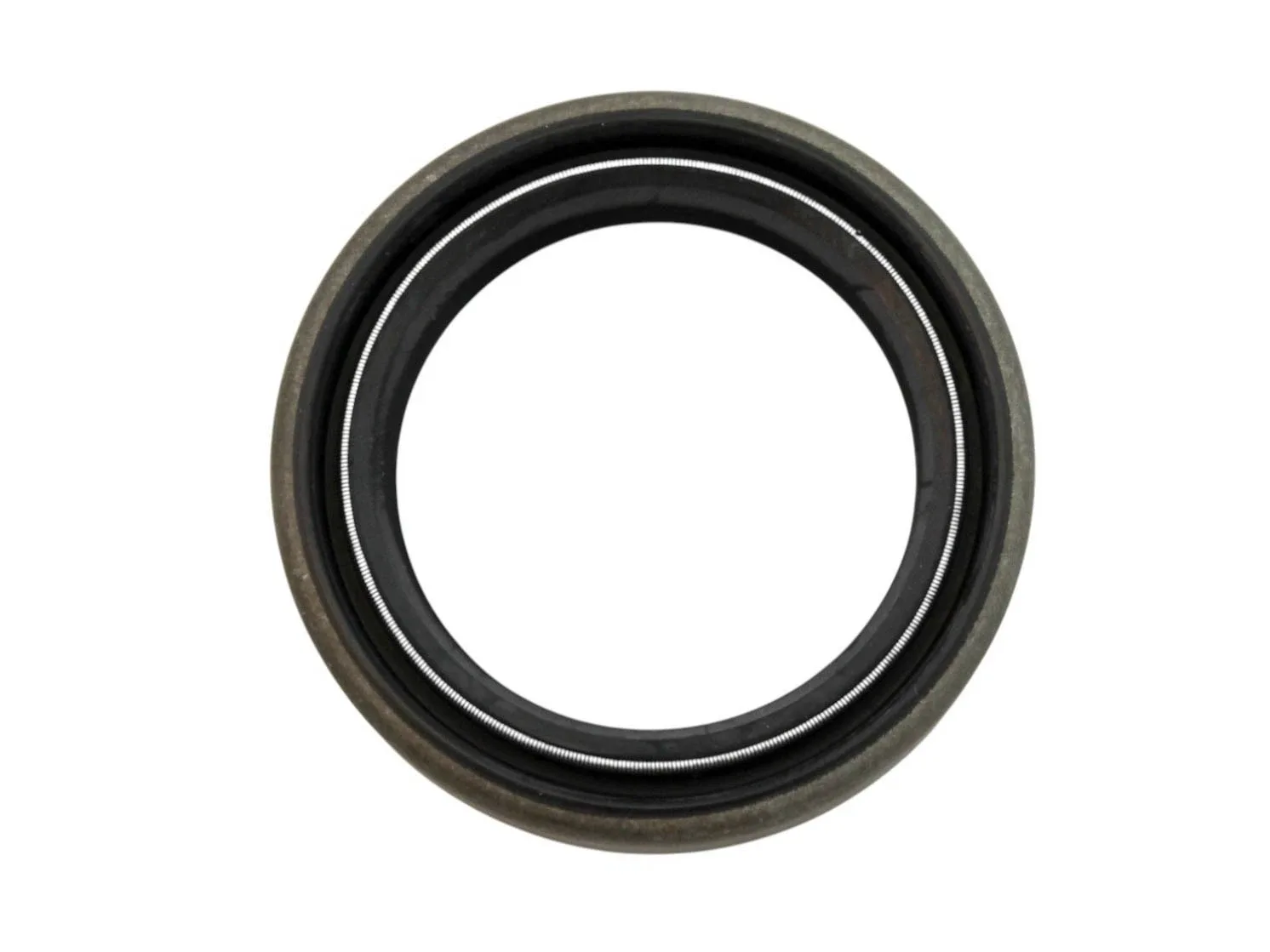 Input Shaft Seal A308080 (Aftermarket) image 2