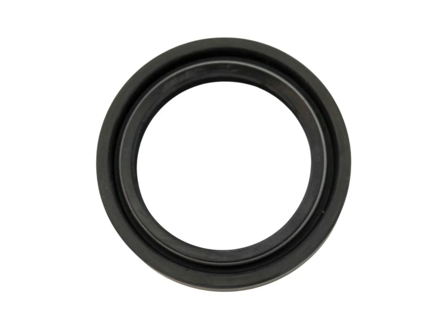 Input Shaft Seal A308080 (Aftermarket) image 3