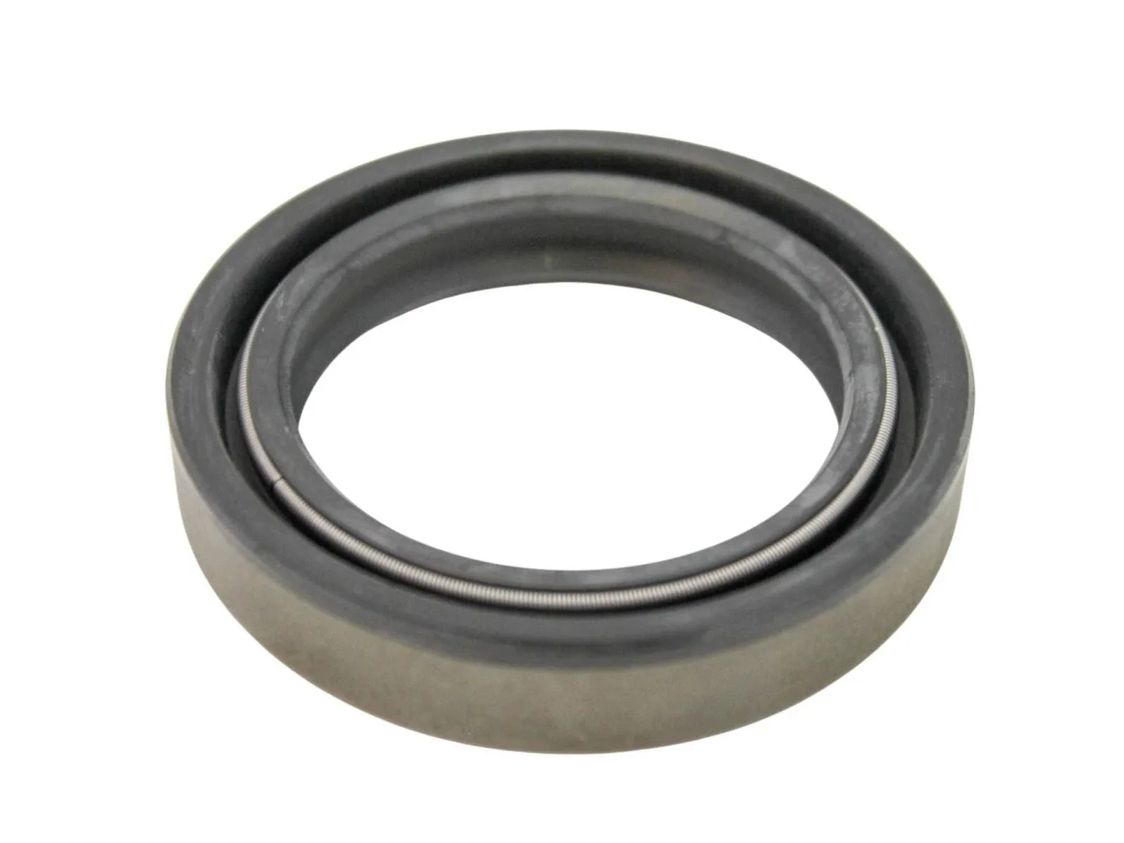 Input Shaft Seal A308080 (Aftermarket)