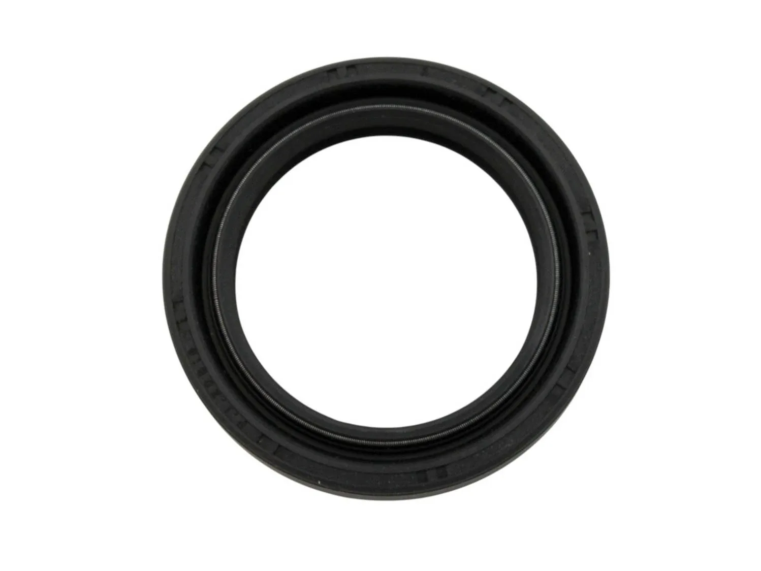 A319080 Input Shaft Seal (AFTERMARKET) — NPG136 NPG149 NPG236 NPG246 NPG261C NPG263 image 2