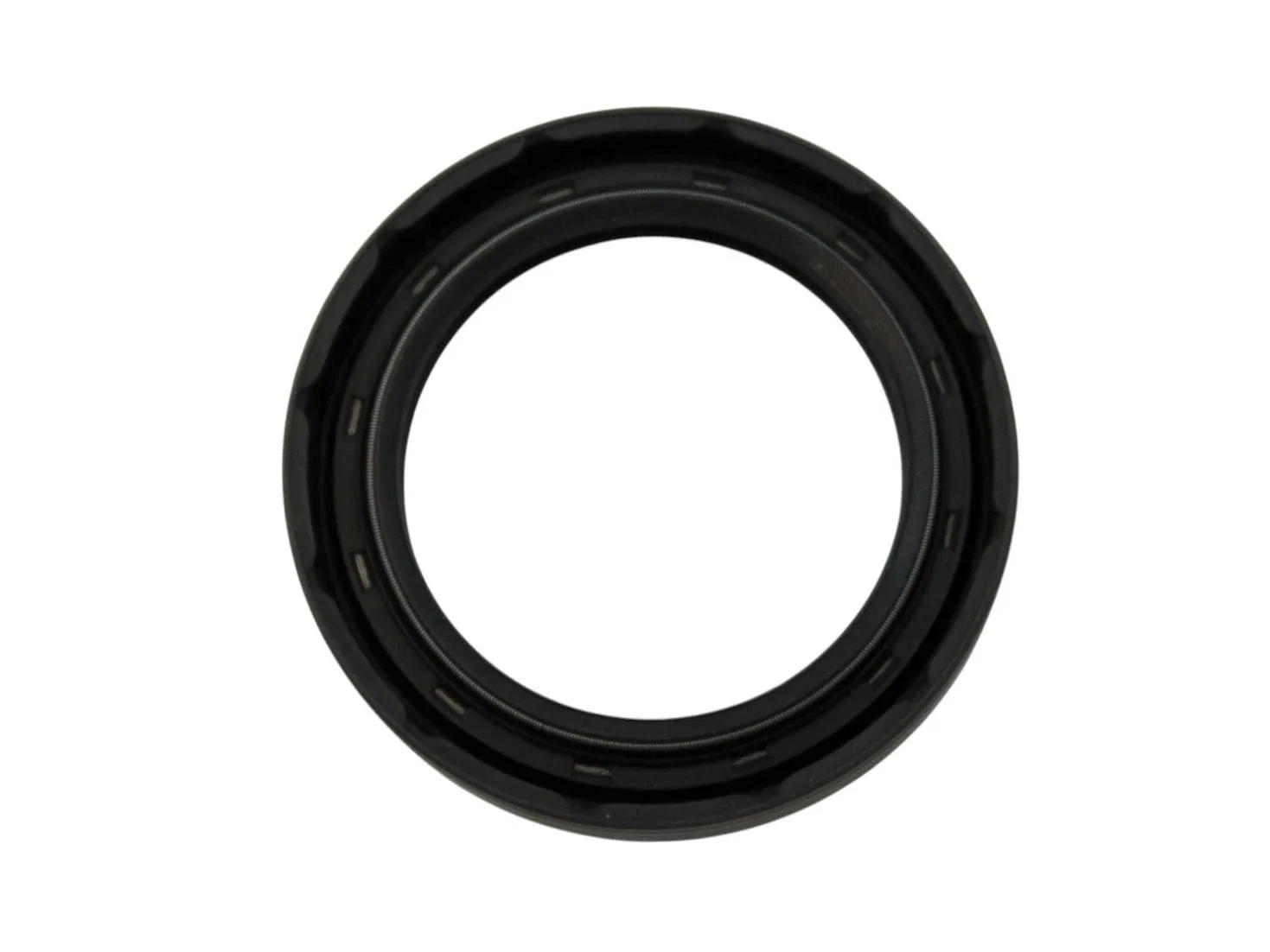 A319080 Input Shaft Seal (AFTERMARKET) — NPG136 NPG149 NPG236 NPG246 NPG261C NPG263 image 3