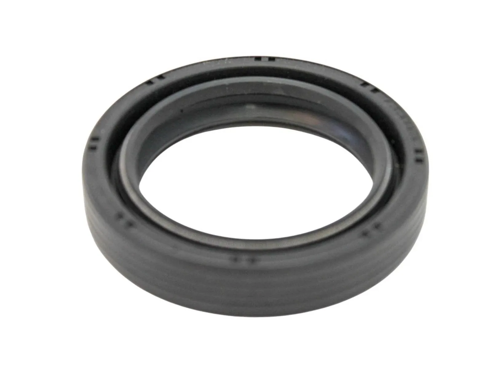 A319080 Input Shaft Seal (AFTERMARKET) — NPG136 NPG149 NPG236 NPG246 NPG261C NPG263