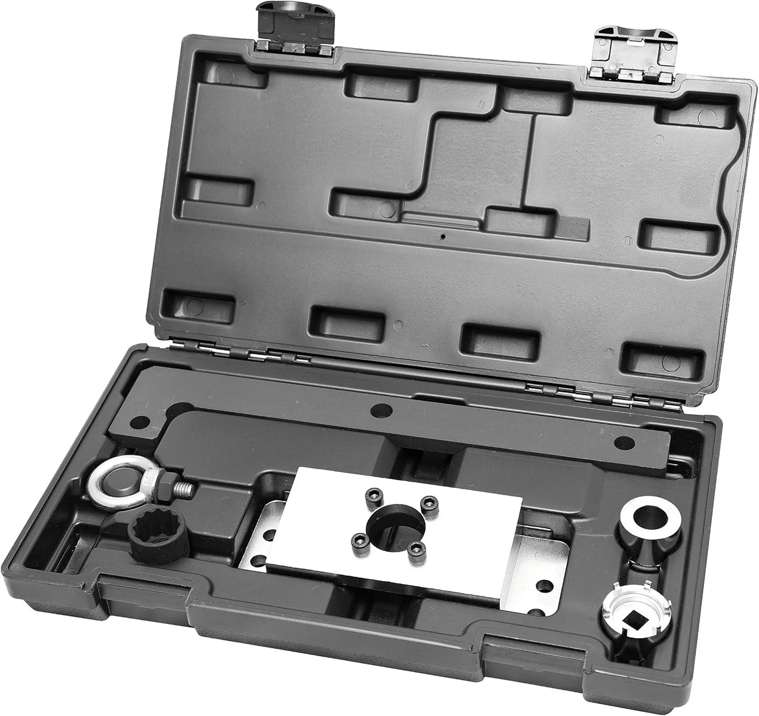 Complete Audi Transmission Sensor Module Remover Kit for Optimal Performance image 3