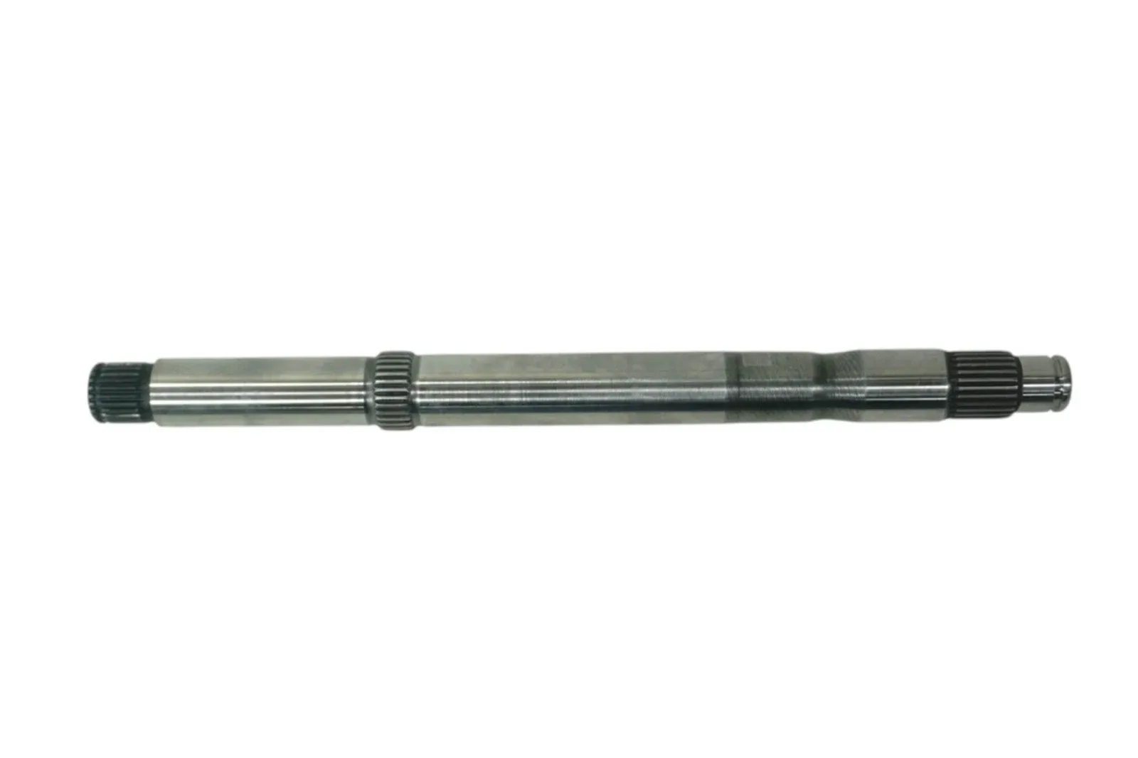 174670B - 9T65 8F35, INPUT SHAFT, 283MM, 11-1/4" LONG - FITS FORD, GM