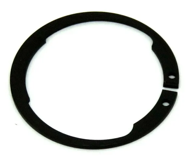 Snap Ring for Input Shaft — ATC400 / ATC500 / ATC700 (ATC400-860-IS2 / CT00138RX)