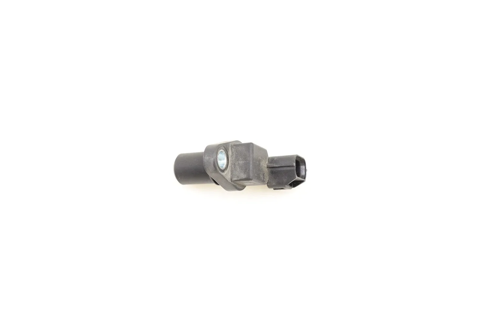 1999-2012 Hyundai / Kia Auto Trans Input Shaft Speed Sensor 4262039051 image 4