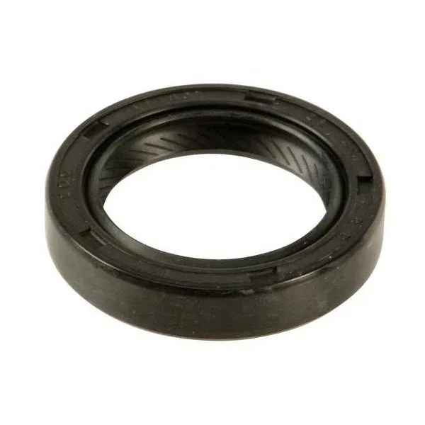 1999-2005 Porsche 911 Manual Transmission Input Shaft Seal - Kaco W0133-1836326-KAC