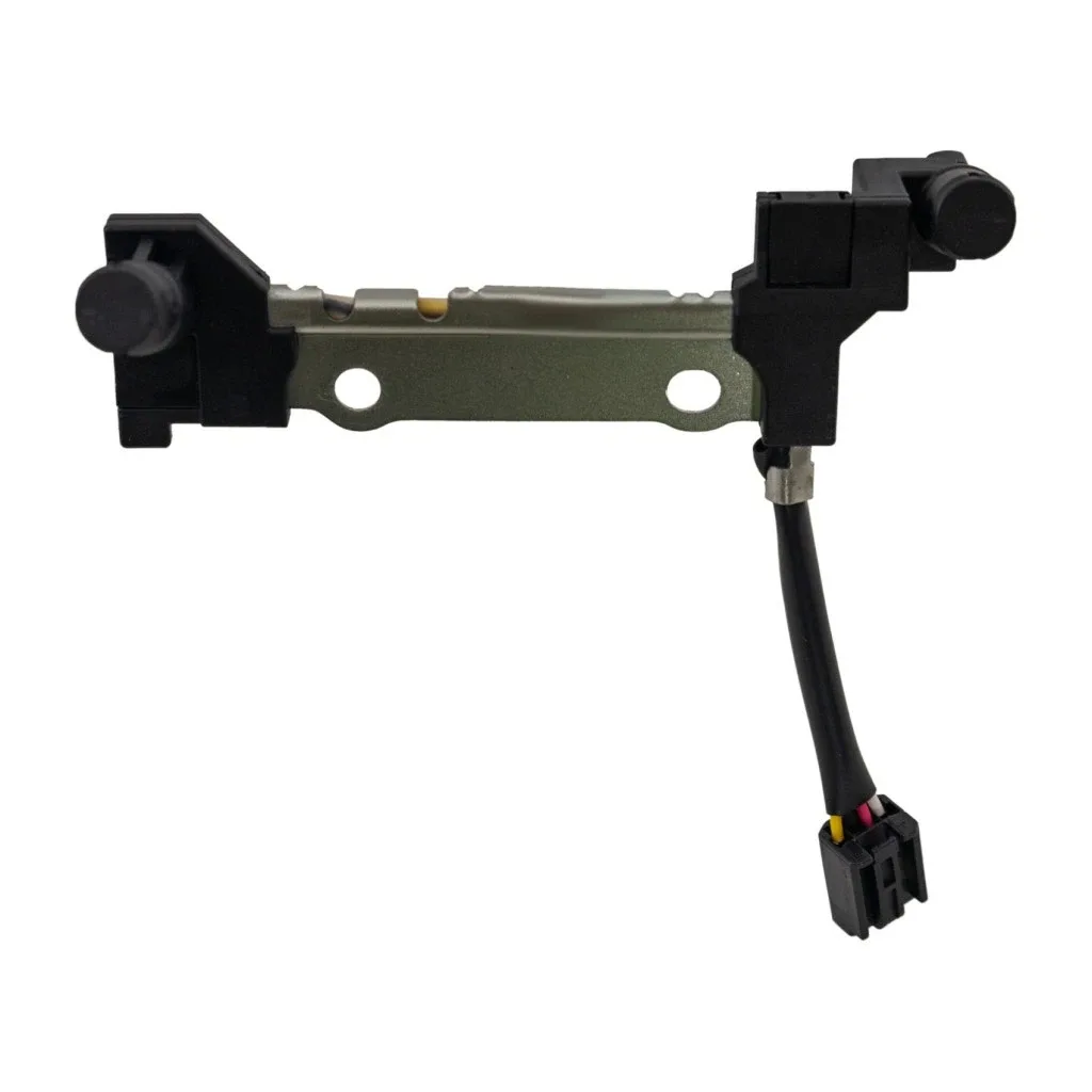 2009-2019 Toyota Highlander Transmission Input Shaft Speed Sensor CLX-M0-USA-RT32620001-CL360A71