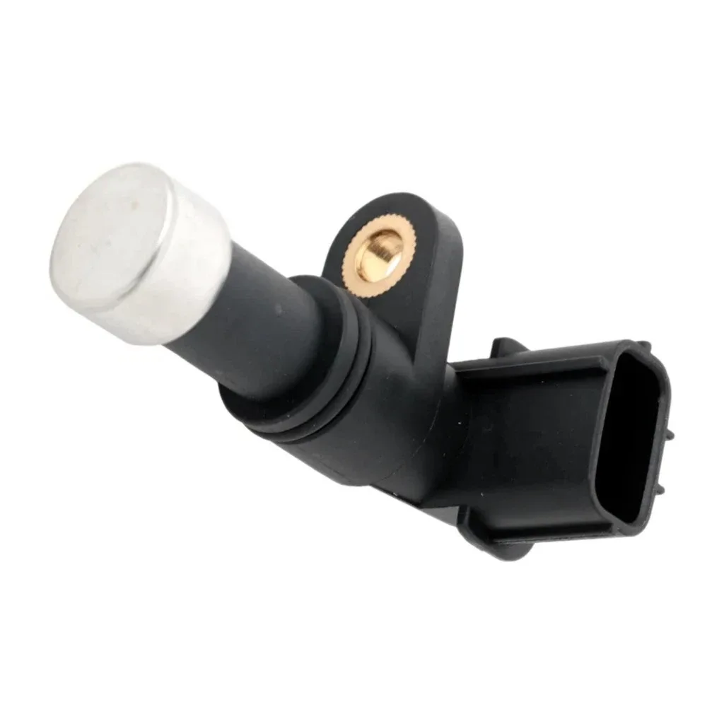2003-2007 Honda Accord Transmission Input Shaft Speed Sensor CLX-M0-USA-RH32620002-CL360A70 image 2