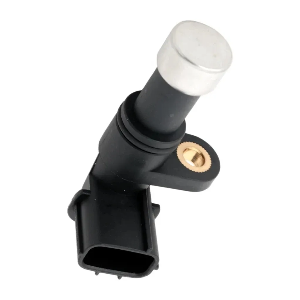 2003-2007 Honda Accord Transmission Input Shaft Speed Sensor CLX-M0-USA-RH32620002-CL360A70 image 3