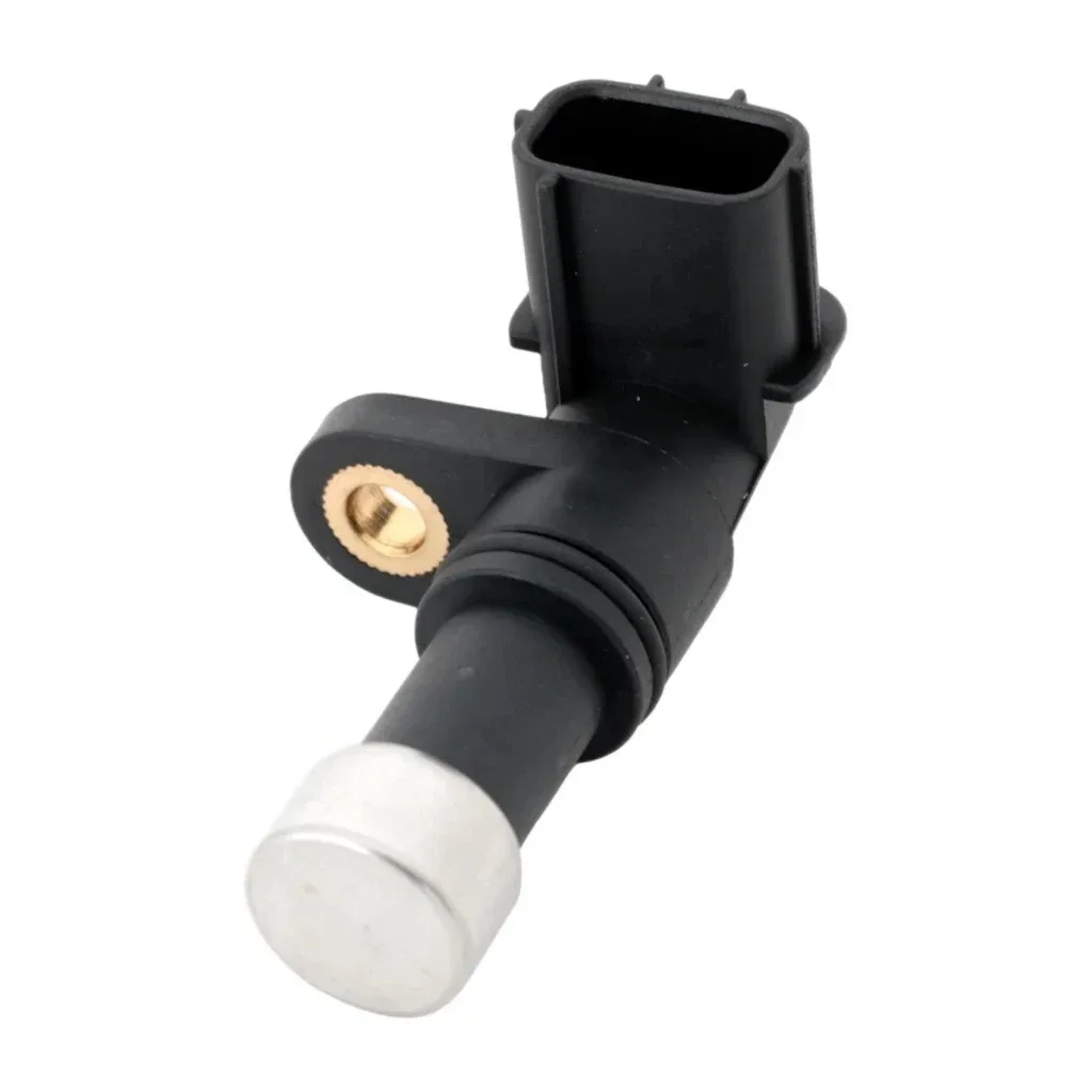 2003-2007 Honda Accord Transmission Input Shaft Speed Sensor CLX-M0-USA-RH32620002-CL360A70