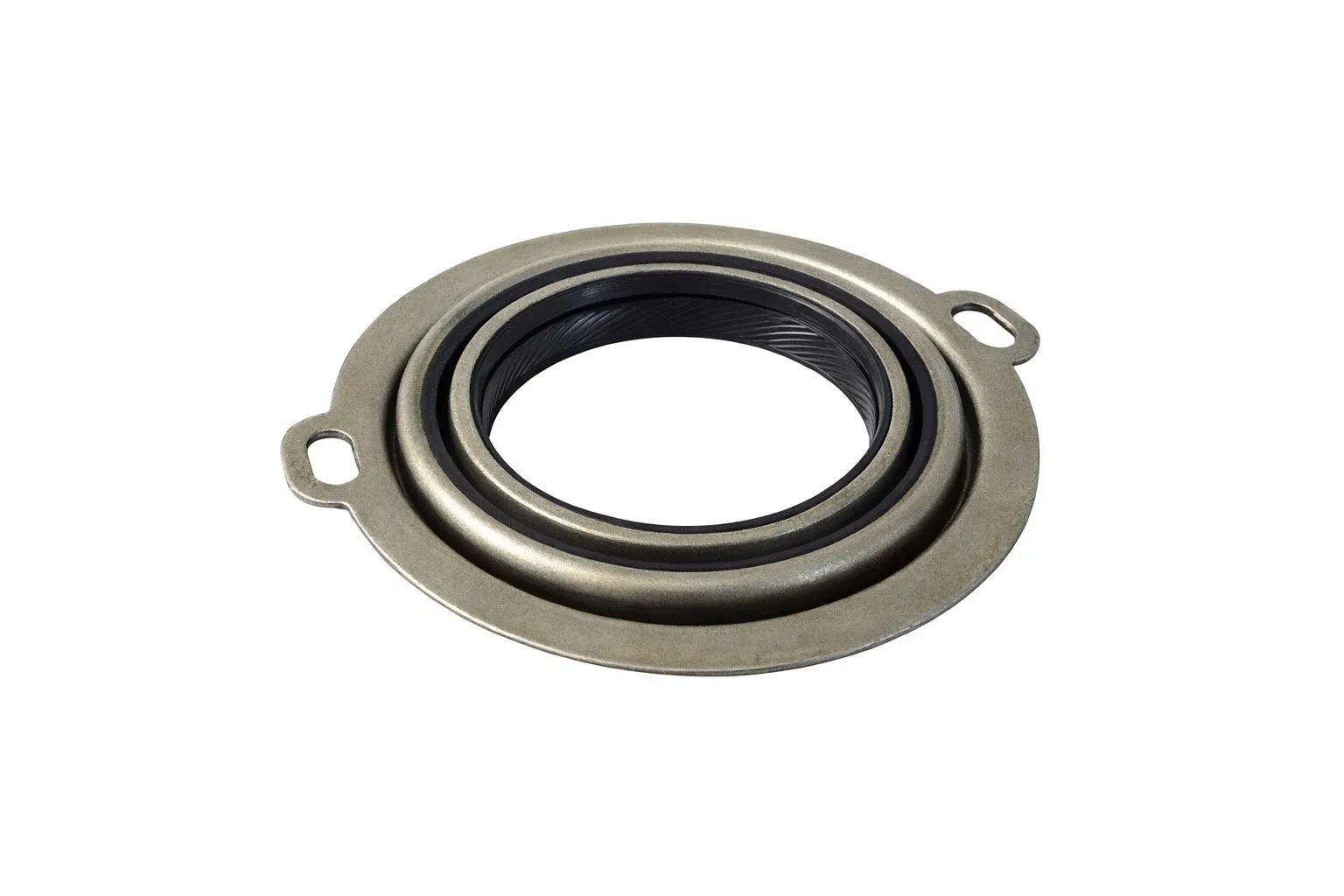 Genuine OEM Automatic Transmission Input Shaft Seal For BMW X3, X5 24121423529