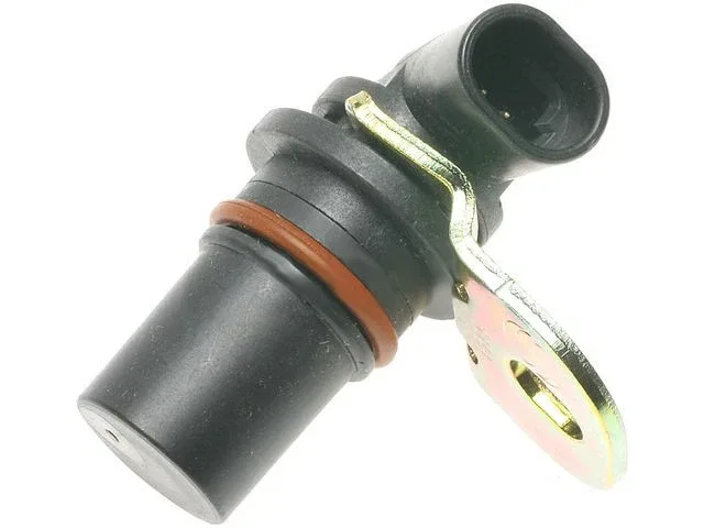 For Sierra 3500 HD Automatic Transmission Input Shaft Speed Sensor SMP 83551NGWK
