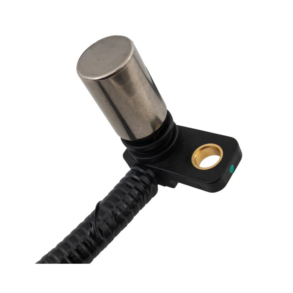 2000-2004 Nissan Xterra Automatic Transmission Input Shaft Speed Sensor - CLX-M0-USA-RN32620002-CL360A70 image 2