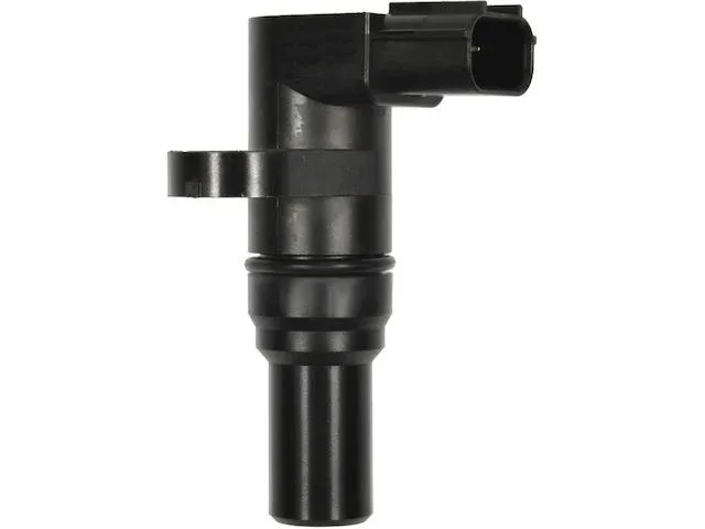 For Honda CRZ Automatic Transmission Input Shaft Speed Sensor SMP 24474PWMD