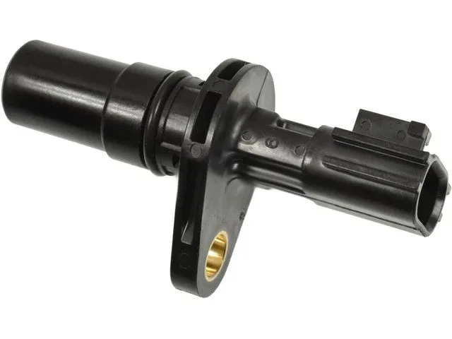 For Nissan Juke Automatic Transmission Input Shaft Speed Sensor SMP 75534MGJK
